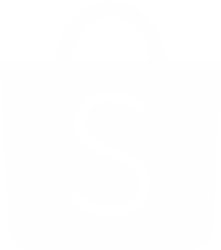 Shopee